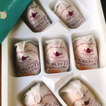 User's review image for ピア