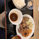 用户对于ケニア的评论图