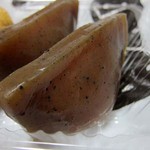 用戶對於豆狸 エキュート赤羽店的評論圖