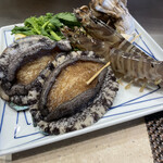 User's review image for ニュー松坂 難波御堂筋店