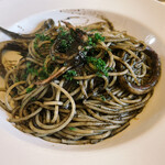 用戶對於ナッカリーノ的評論圖