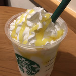 用戶對於スターバックス・コーヒー 四谷3丁目店的評論圖