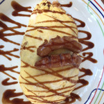 用戶對於ポムの樹 枚方パーク店的評論圖