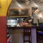 User's review image for ボラーチョス