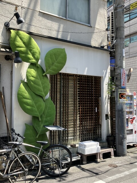 用户对于八幡町 ののか的评论高清图