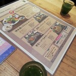 用戶對於玄三庵　 淀屋橋odona店的評論圖