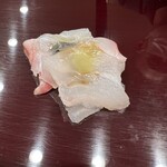 用戶對於築地 すし Omakase的評論圖
