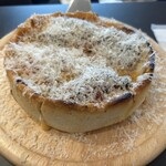 用戶對於デリリウムカフェ 上野的評論圖