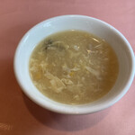 User's review image for ル・パルク 恵比寿店