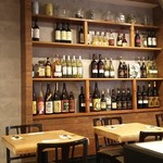 用戶對於ジンギスカン けやき屋的評論圖