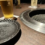 用戶對於Mの焼肉  福島本店的評論圖
