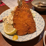 用户对于ひろ志的评论图