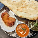 User's review image for SUPREME KITCHEN&BAR