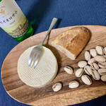 用戶對於池田ワイン城的評論圖