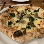 User's review image for PIZZERIA FIORE