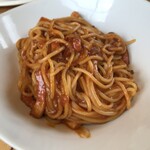 用户对于ピソラ 宇治小倉店的评论图