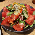 User's review image for LionCAFE