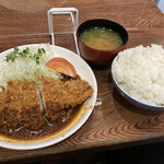 User's review image for かつしげ