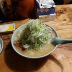 用户对于喜来登的评论图
