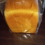 用户对于パティスリー SATSUKI的评论图