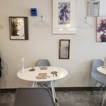 User's review image for PIZZA LINDA