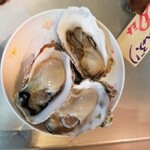 用戶對於まぐろのみやこ的評論圖