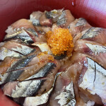 用户对于鈴木食堂的评论图