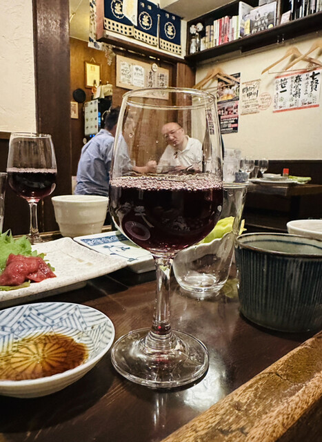 用戶對於居酒屋 甲州屋的評論高清圖