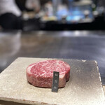 User's review image for ニュー松坂 難波御堂筋店