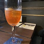 User's review image for alcobareno