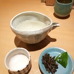 用户对于京乃四季的评论图