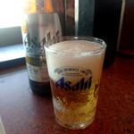 用戶對於太鼓亭 服部緑地店的評論圖