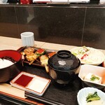 用戶對於雲仙 三番街店的評論圖