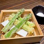 用戶對於隠れ房 南青山店的評論圖