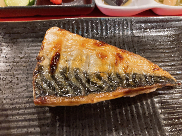 用戶對於あずまママのできたてキッチン的評論高清圖