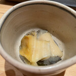 User's review image for 鮨 のべつ