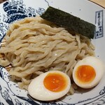 用戶對於本田麺業 神田西口駅前店的評論圖