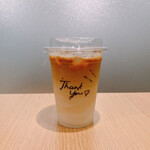 用戶對於MOBaCAFE的評論圖