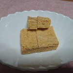 用戶對於土手・あつみや的評論圖