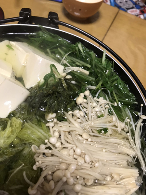 用戶對於スーパー玉出 寝屋川店的評論高清圖