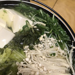 用戶對於スーパー玉出 寝屋川店的評論圖