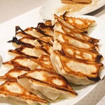 用戶對於元祖 札幌や的評論圖