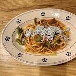 User's review image for オステリア ウチェッロ
