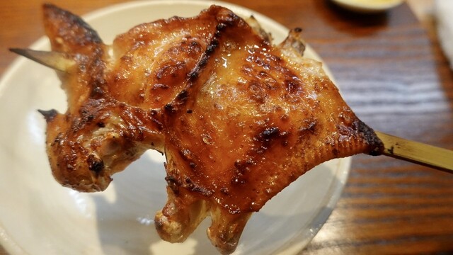 用户对于中村屋的评论高清图