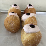 User's review image for チガヤ 蔵前店