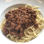 User's review image for NOMUGELA COFFEE