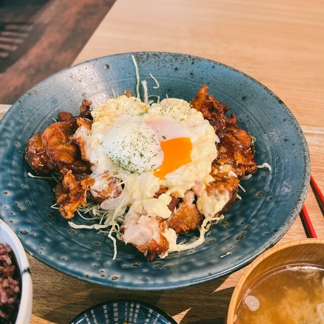 用户对于佰年食堂 太助的评论高清图