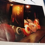 用戶對於岩焼 先斗町 ことし的評論圖