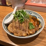 User's review image for Renge no Gotoku