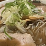 用户对于一徹的评论图